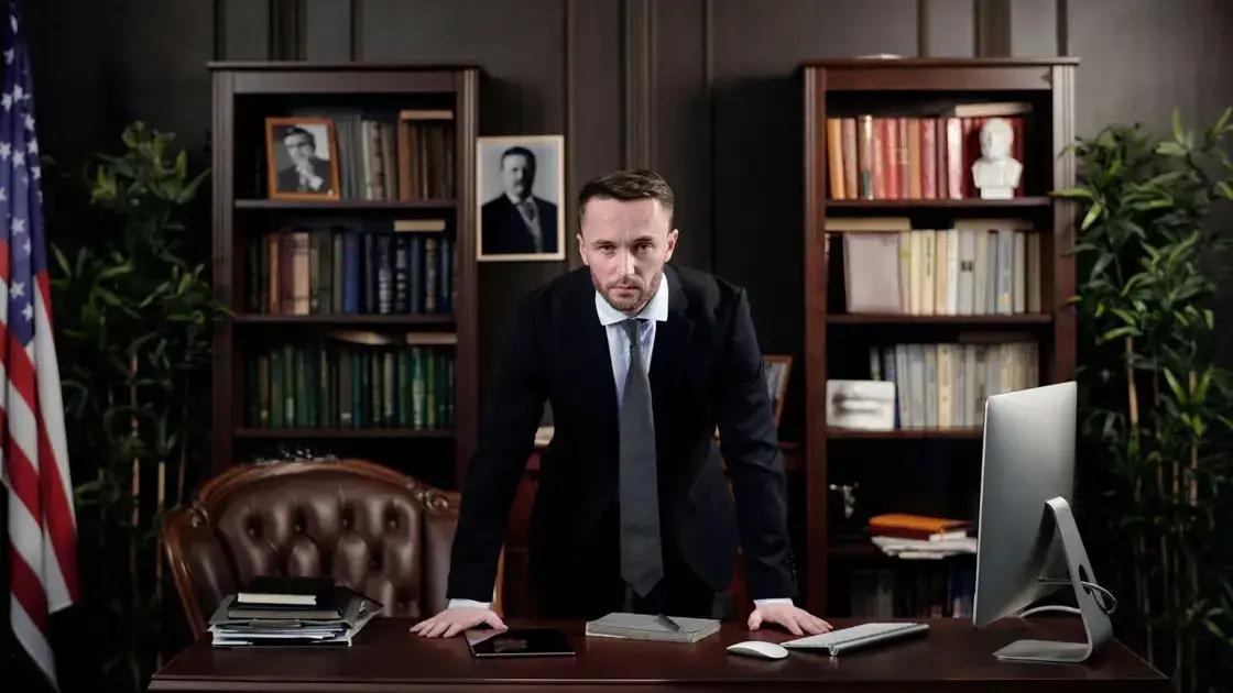 Dicas para agilizar o processo no INSS para pessoas com deficiência