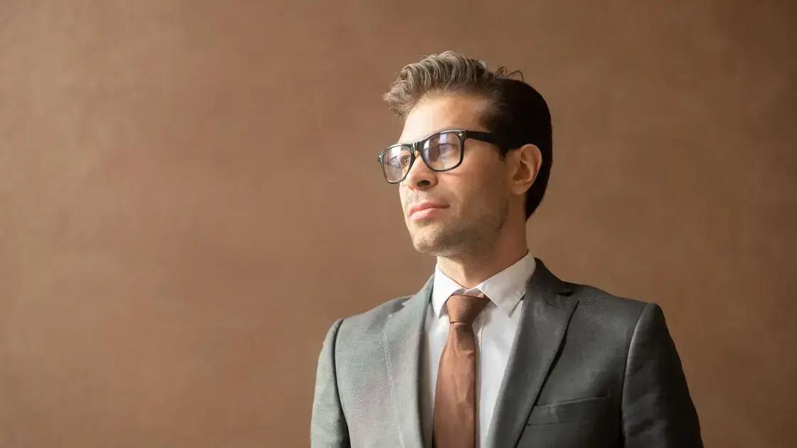 Entenda os direitos básicos de todo trabalhador