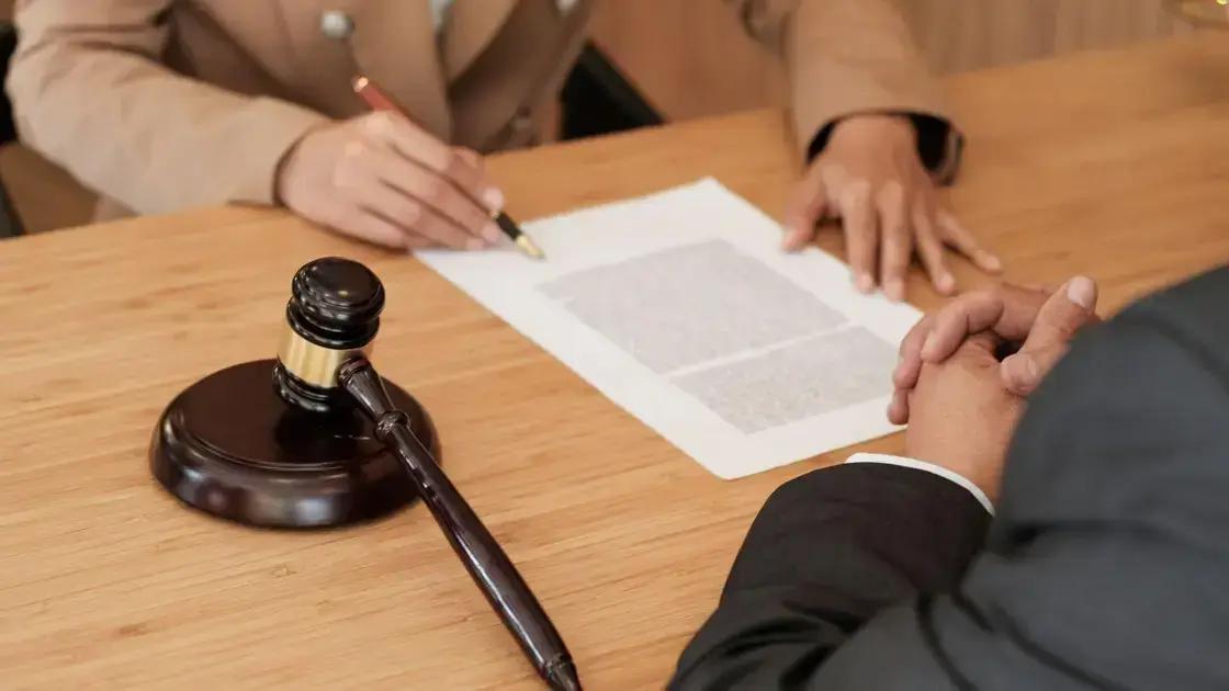 O que é o salário-maternidade e quem tem direito