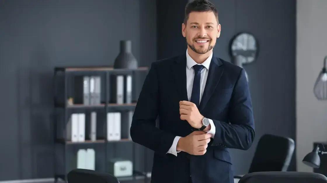 Impacto das regras atualizadas na saúde Impacto das regras atualizadas na saúde