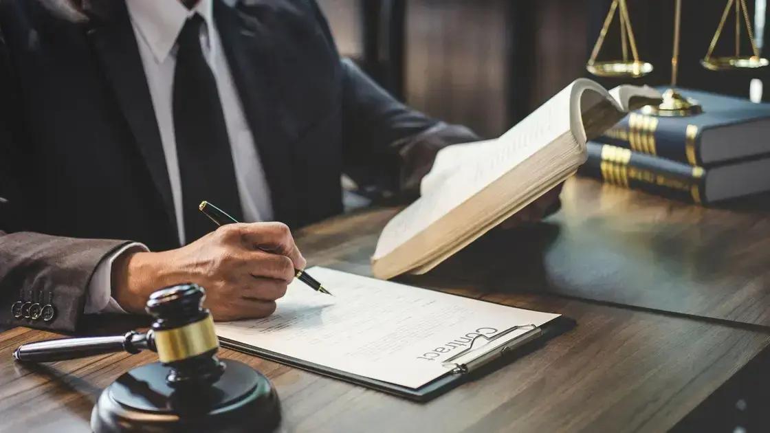 Qual a Idade Certa Para Pedir Aposentadoria?