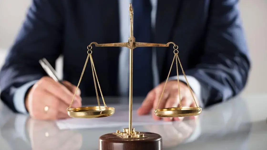 Acompanhe o andamento do seu pedido de aposentadoria Acompanhe o andamento do seu pedido de aposentadoria