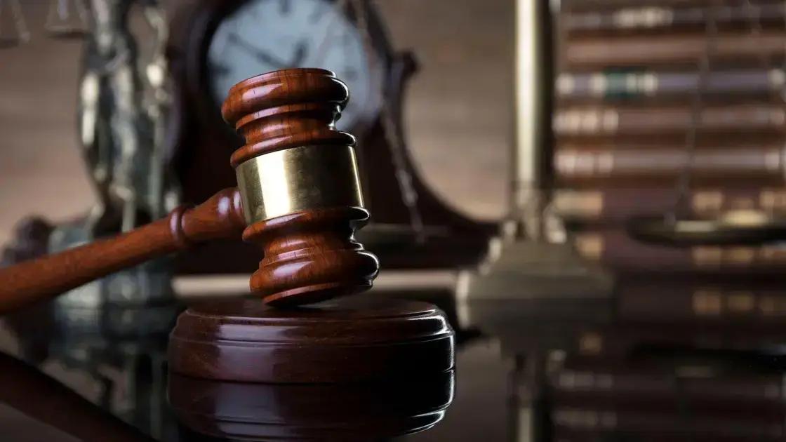 Documentos necessários para a perícia médica do INSS Documentos necessários para a perícia médica do INSS