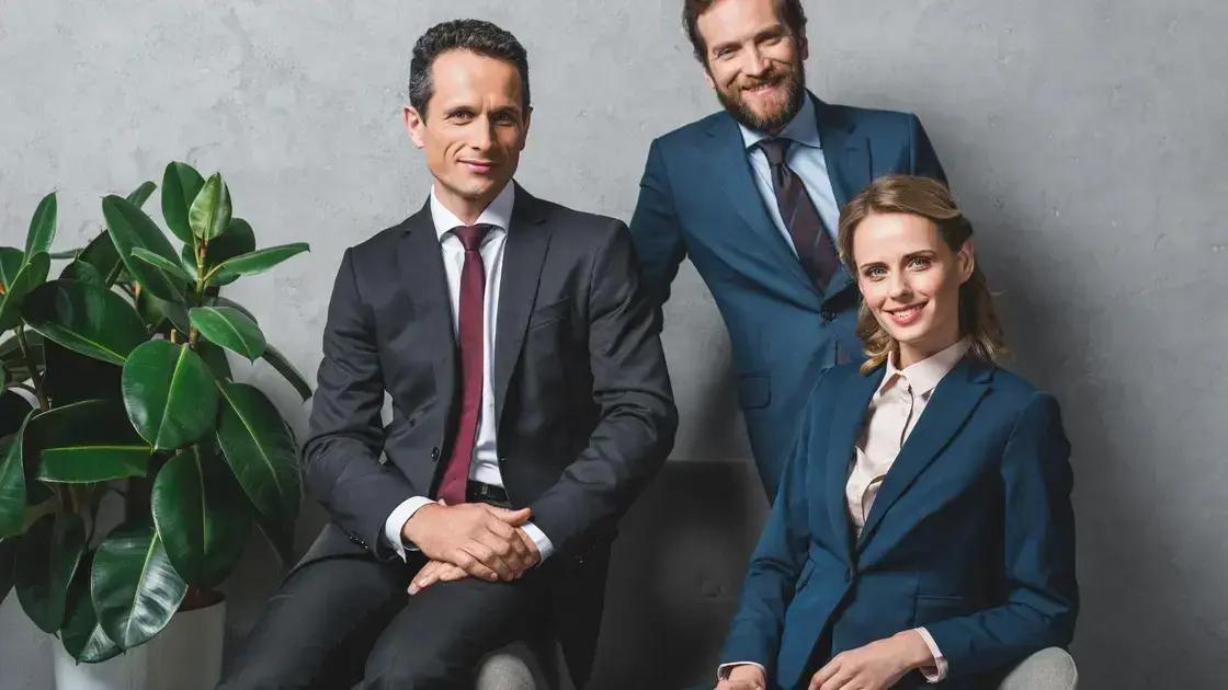 A importância do suporte psicológico A importância do suporte psicológico