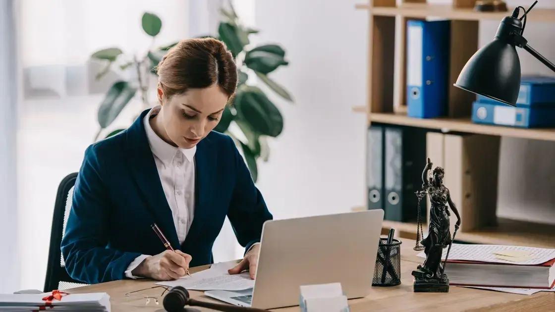 soluções práticas para mensagens de erro soluções práticas para mensagens de erro