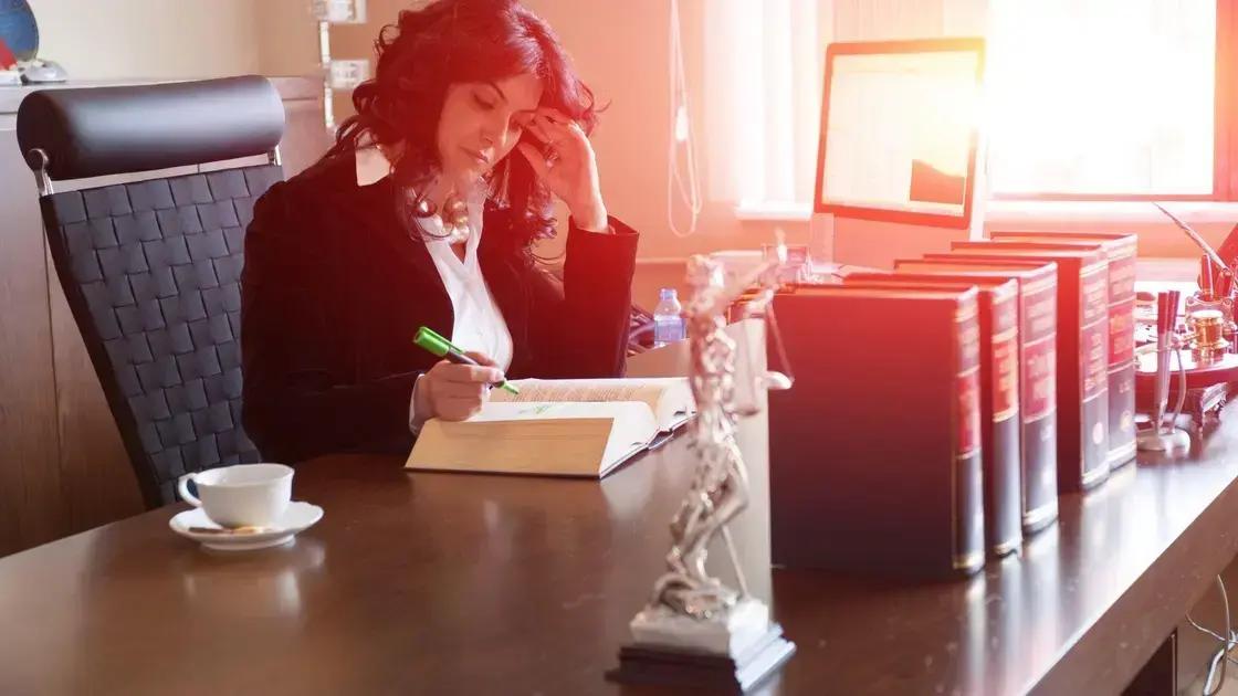 Vai Passar Pela Perícia Do INSS? Veja Dicas Para Não Ser Reprovado