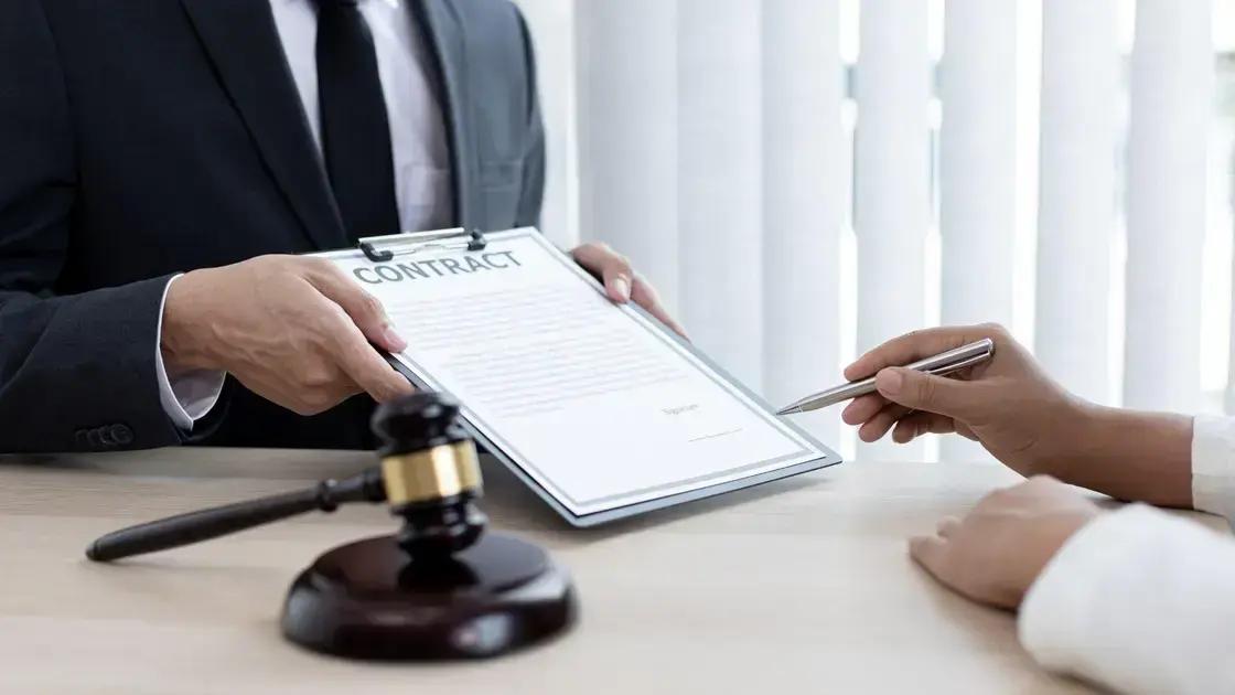 A diferença entre trabalho informal e registrado no INSS