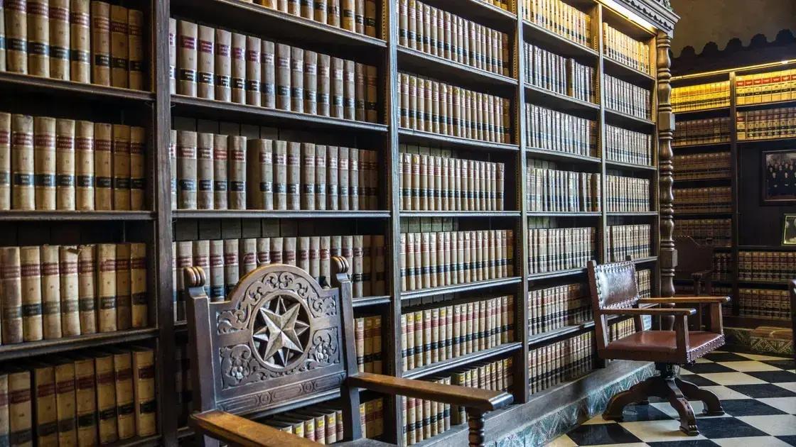 Benefícios que a contribuição facultativa pode garantir