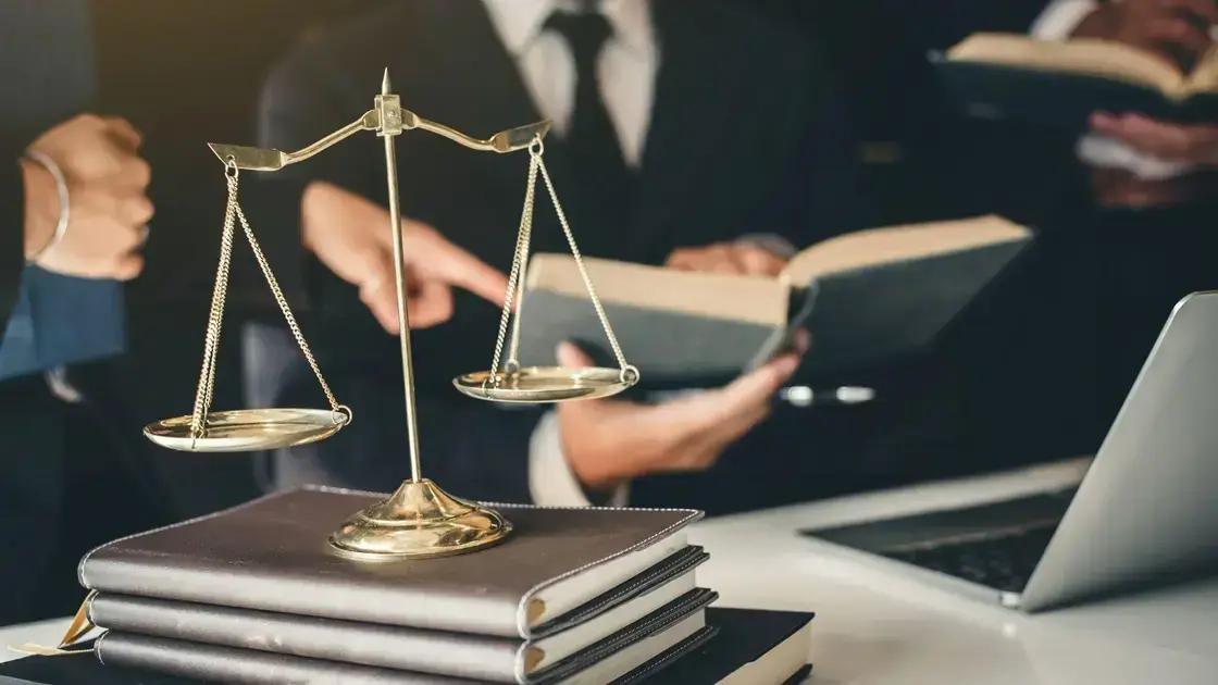 O que fazer em caso de irregularidades trabalhistas