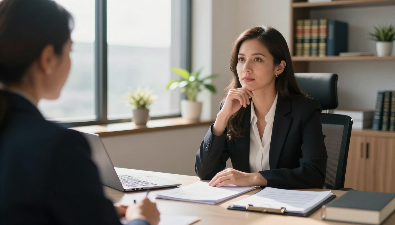 aposentadoria pcd idade