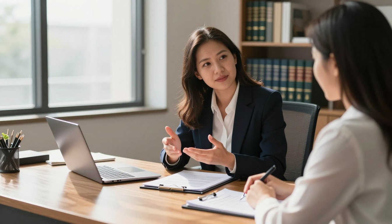 aposentadoria pcd por tempo