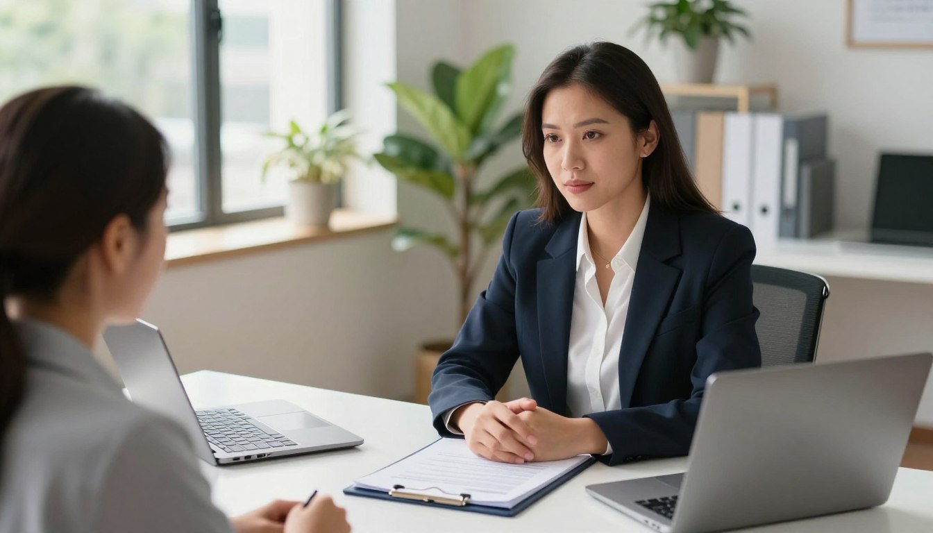 avaliação biopsicossocial inss