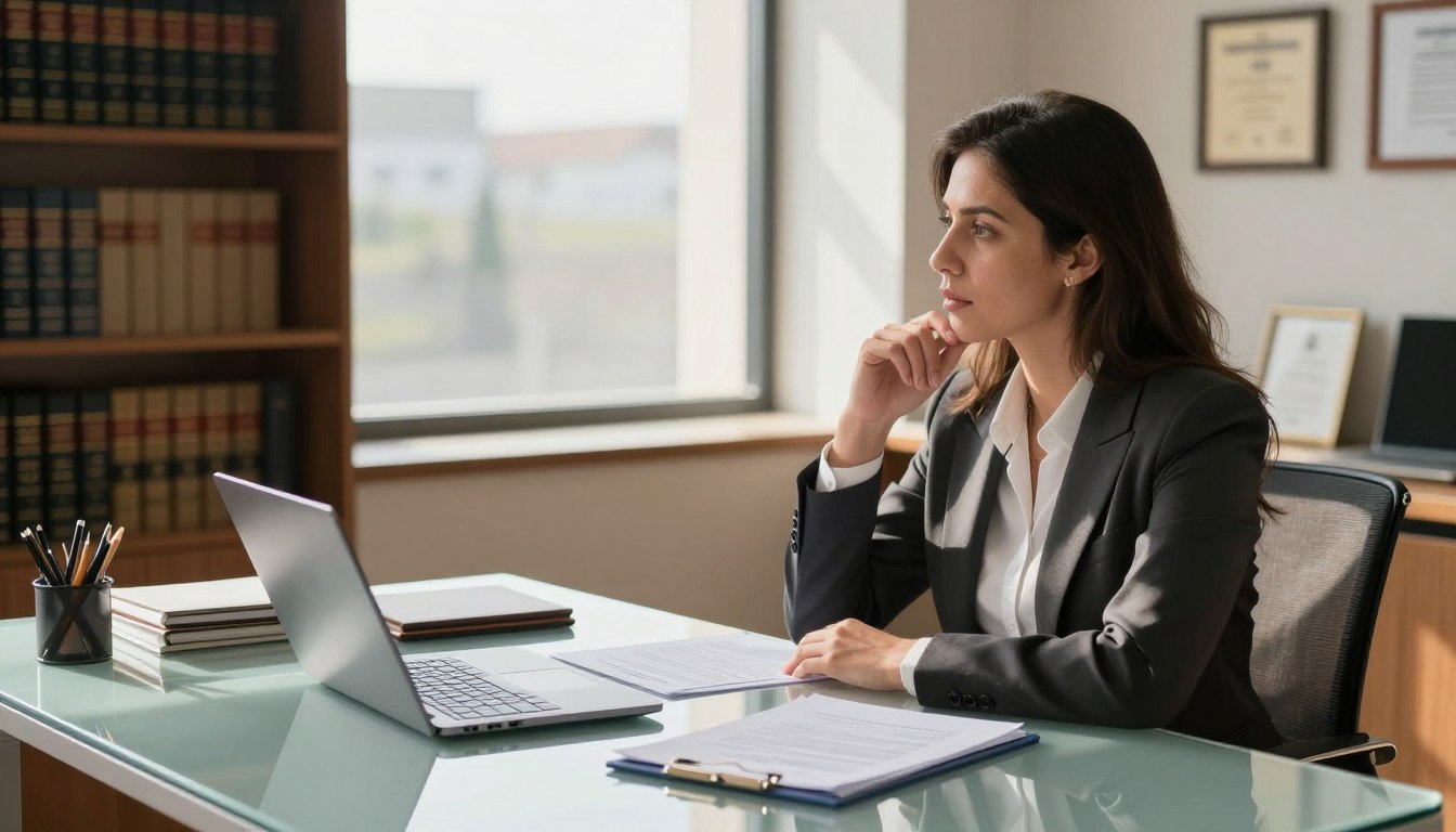 conversão tempo pcd