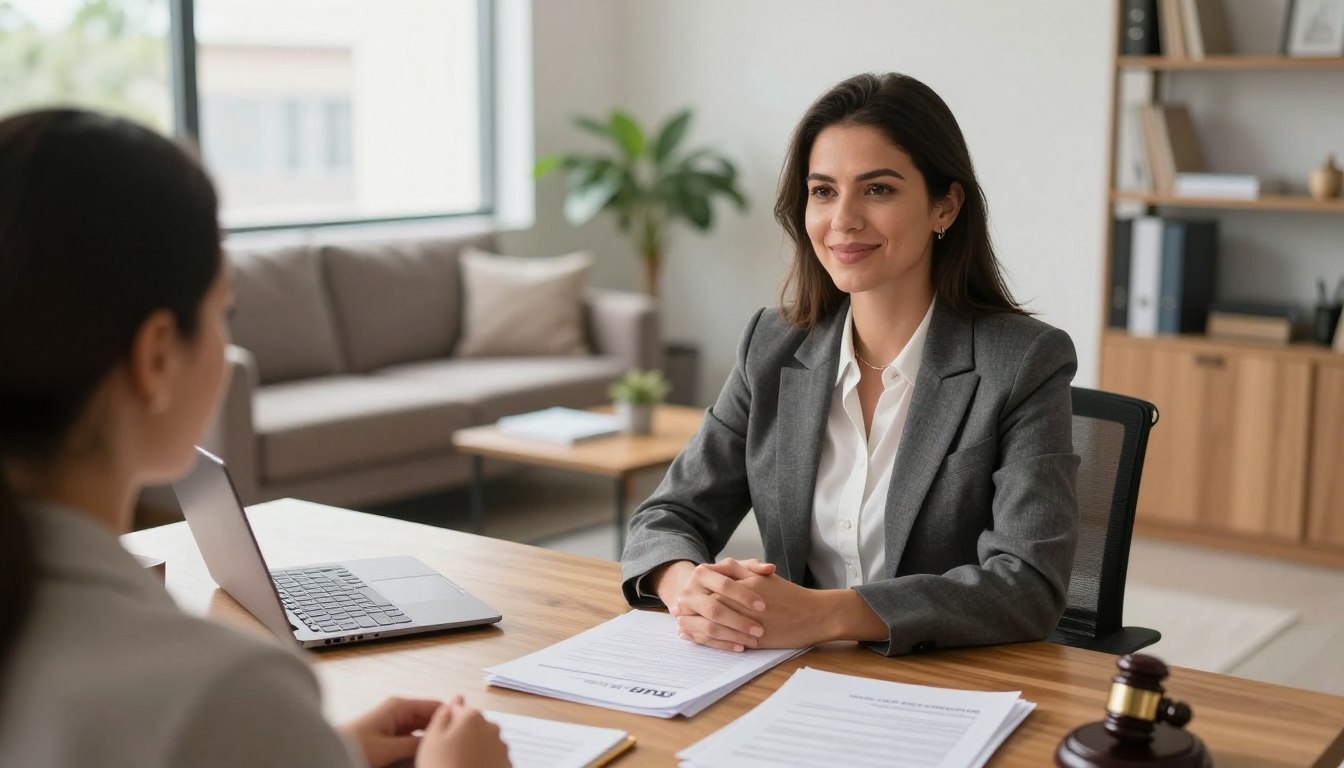 acumular bpc e bolsa família