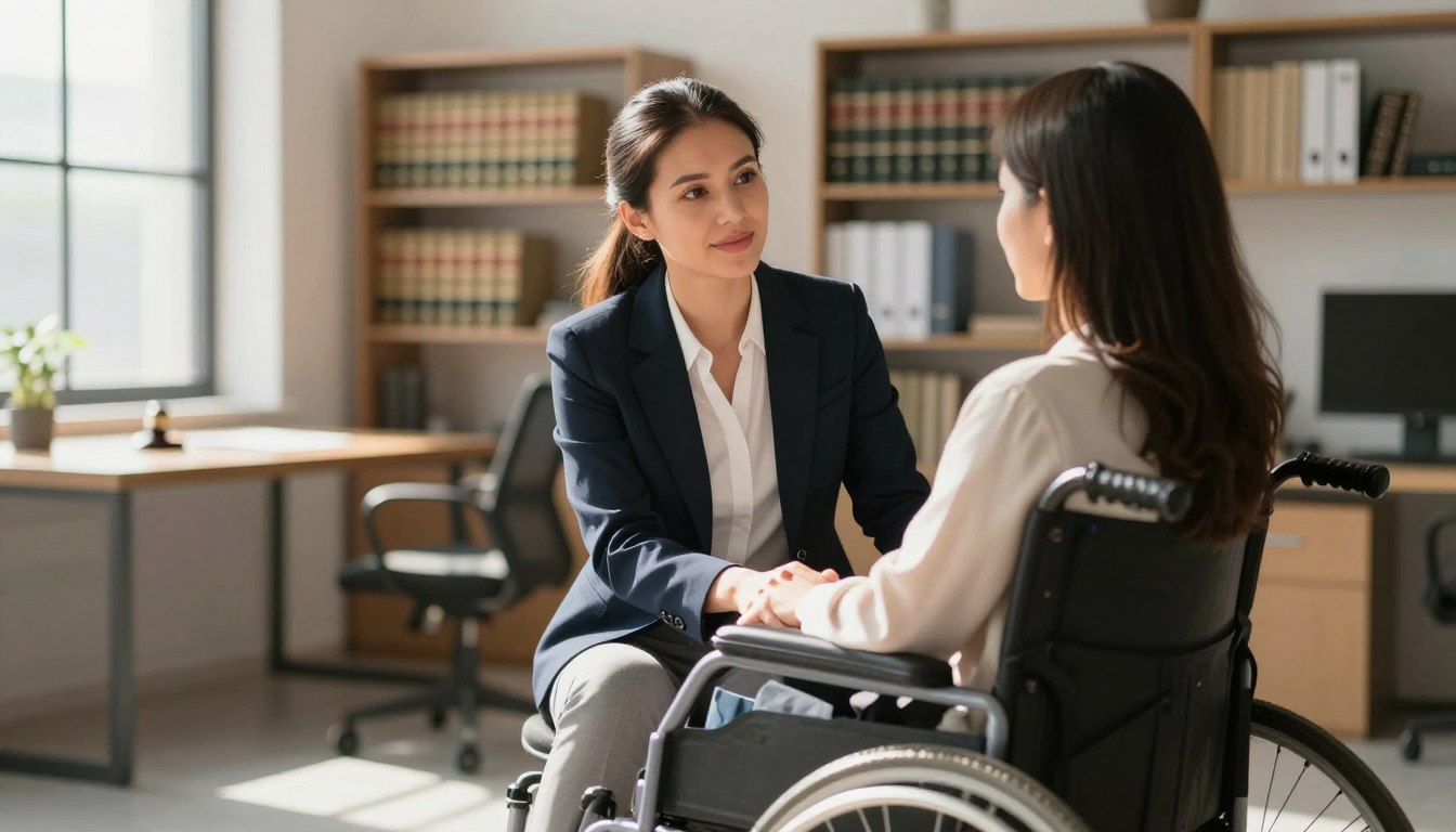 aposentadoria invalidez pcd