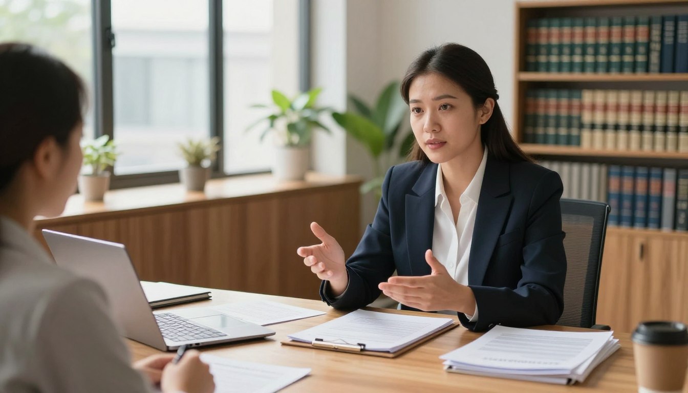 aposentadoria pcd reforma