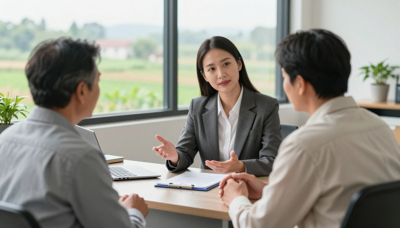 aposentadoria pcd rural