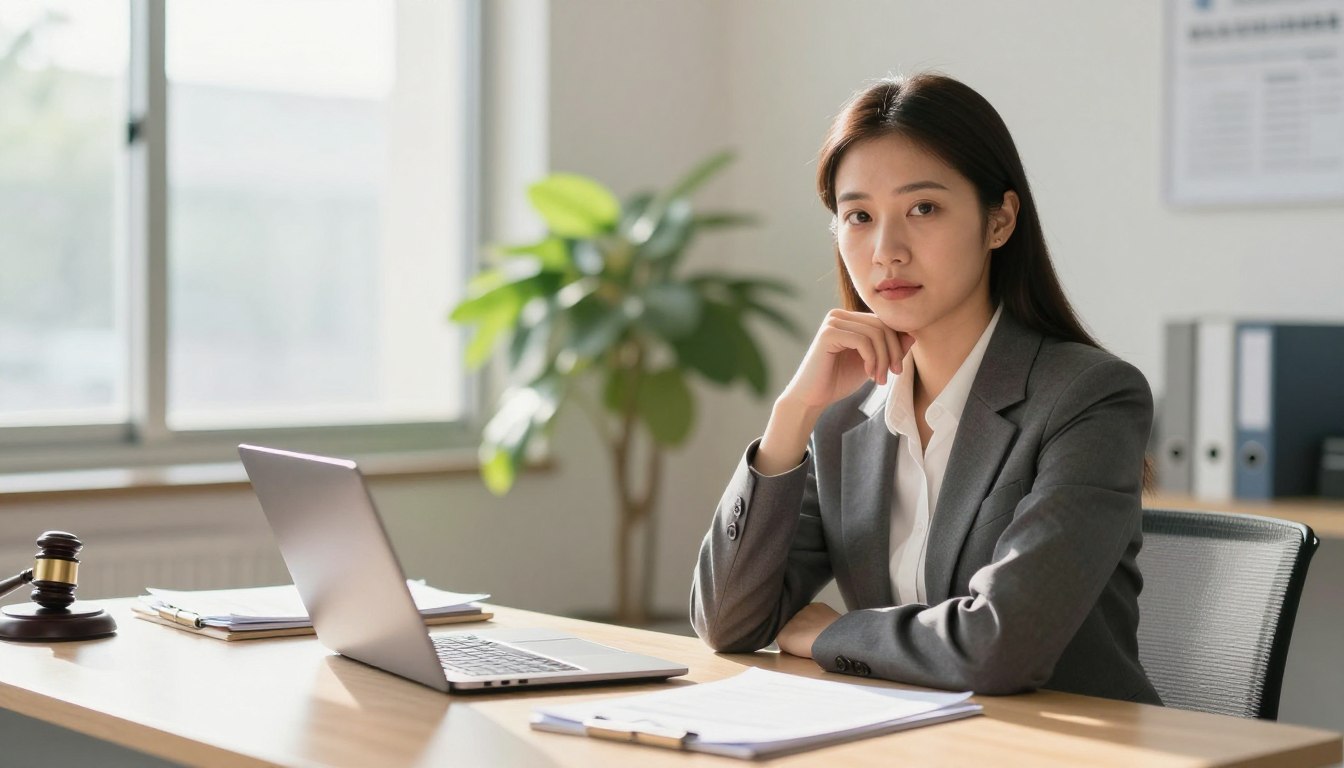 auxílio acidente acidente trabalho