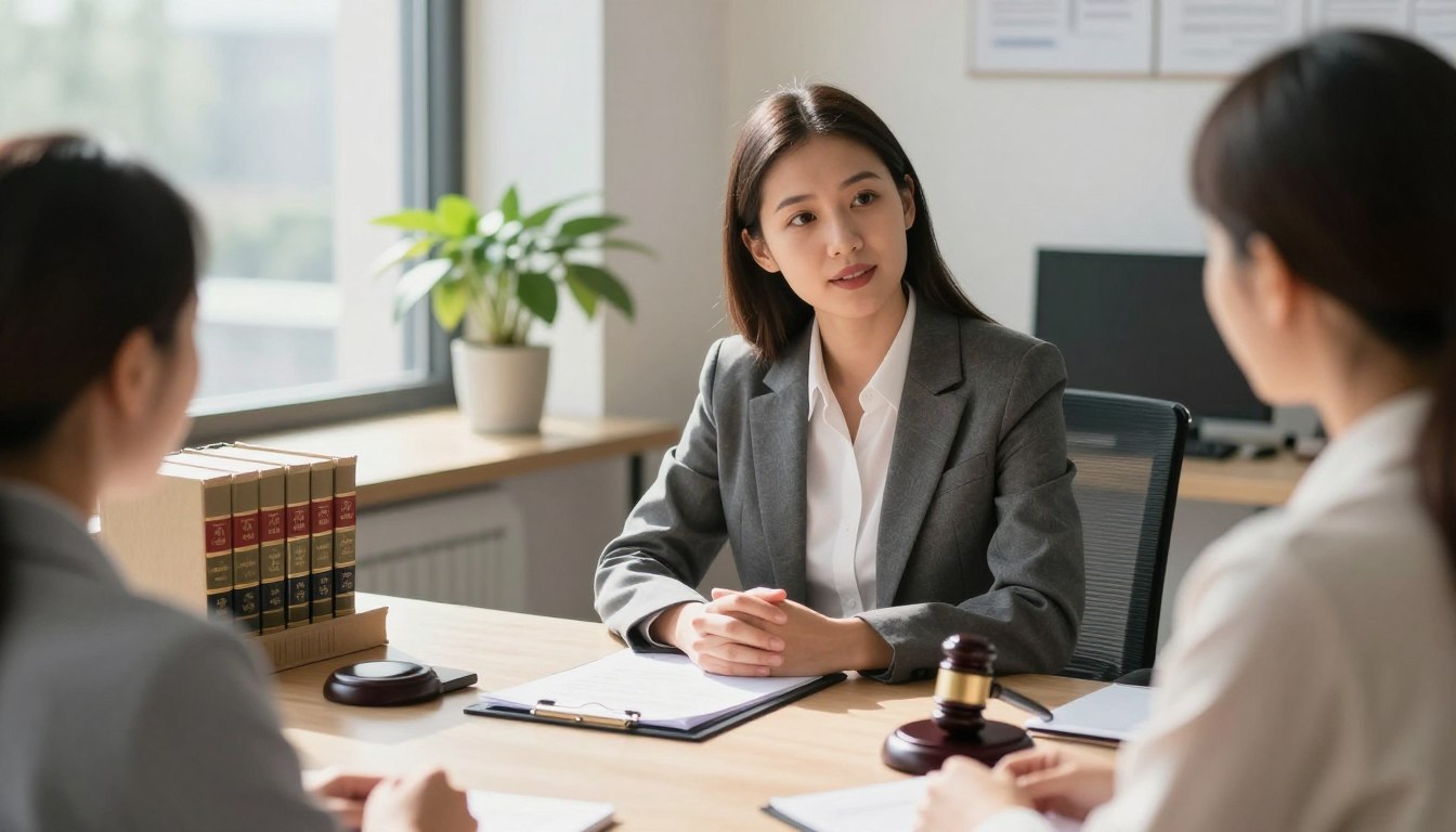 auxílio acidente acumular salário