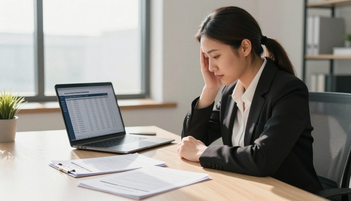 auxílio acidente atrasados