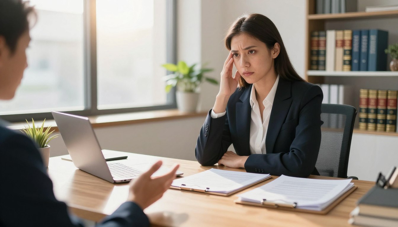 auxílio acidente desempregado