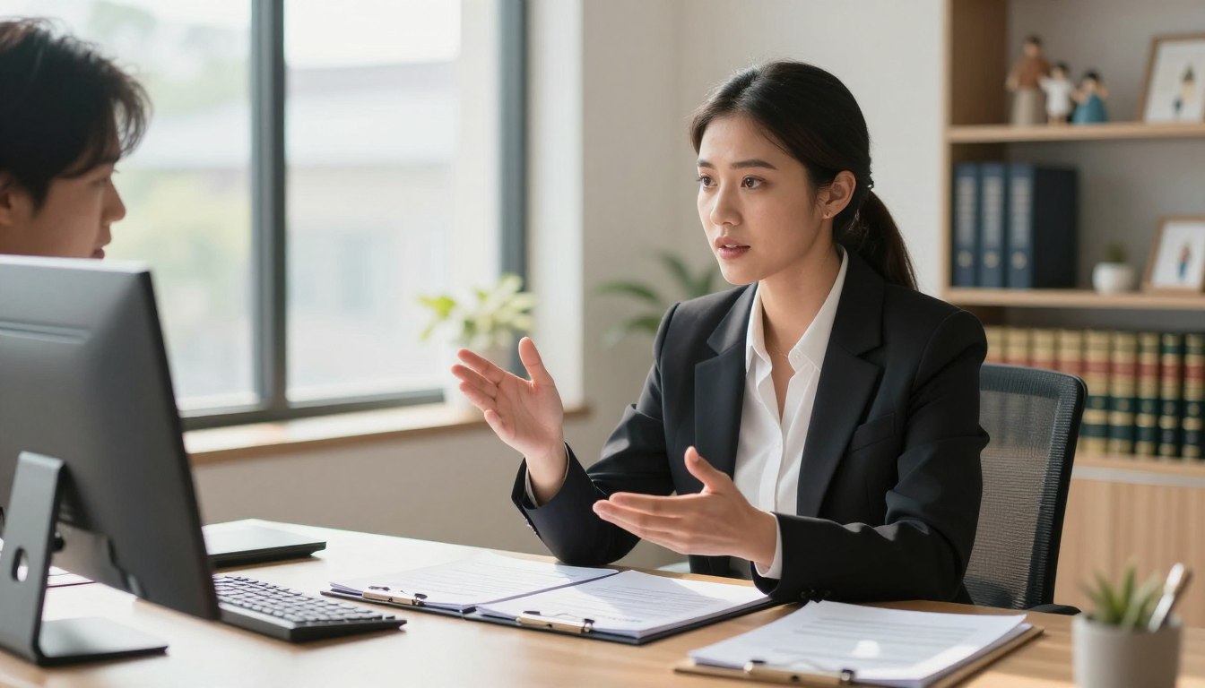 auxílio acidente doméstica