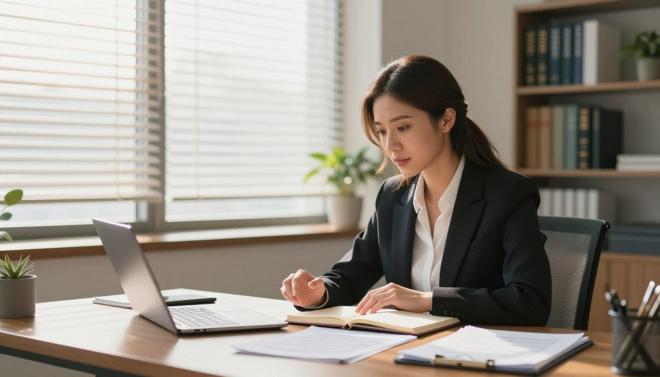 auxílio acidente doméstico