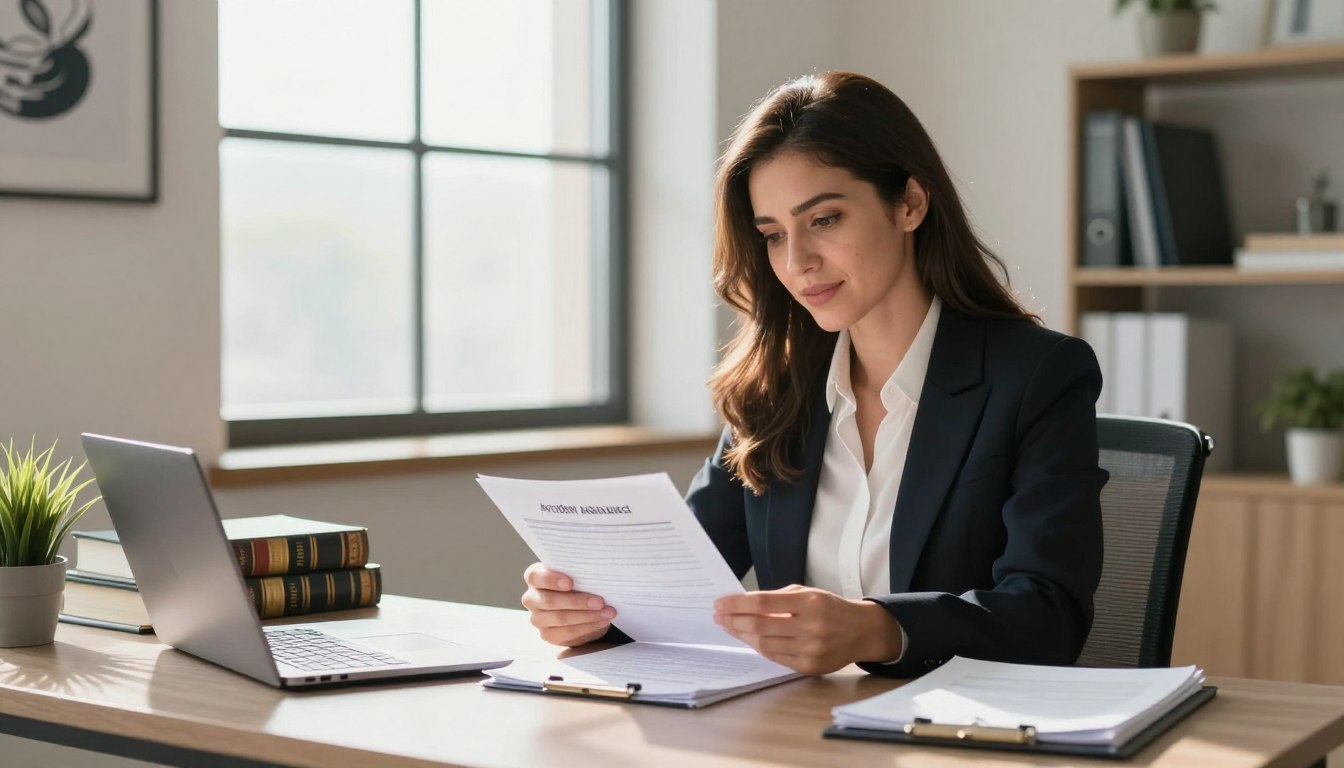 auxílio acidente mei