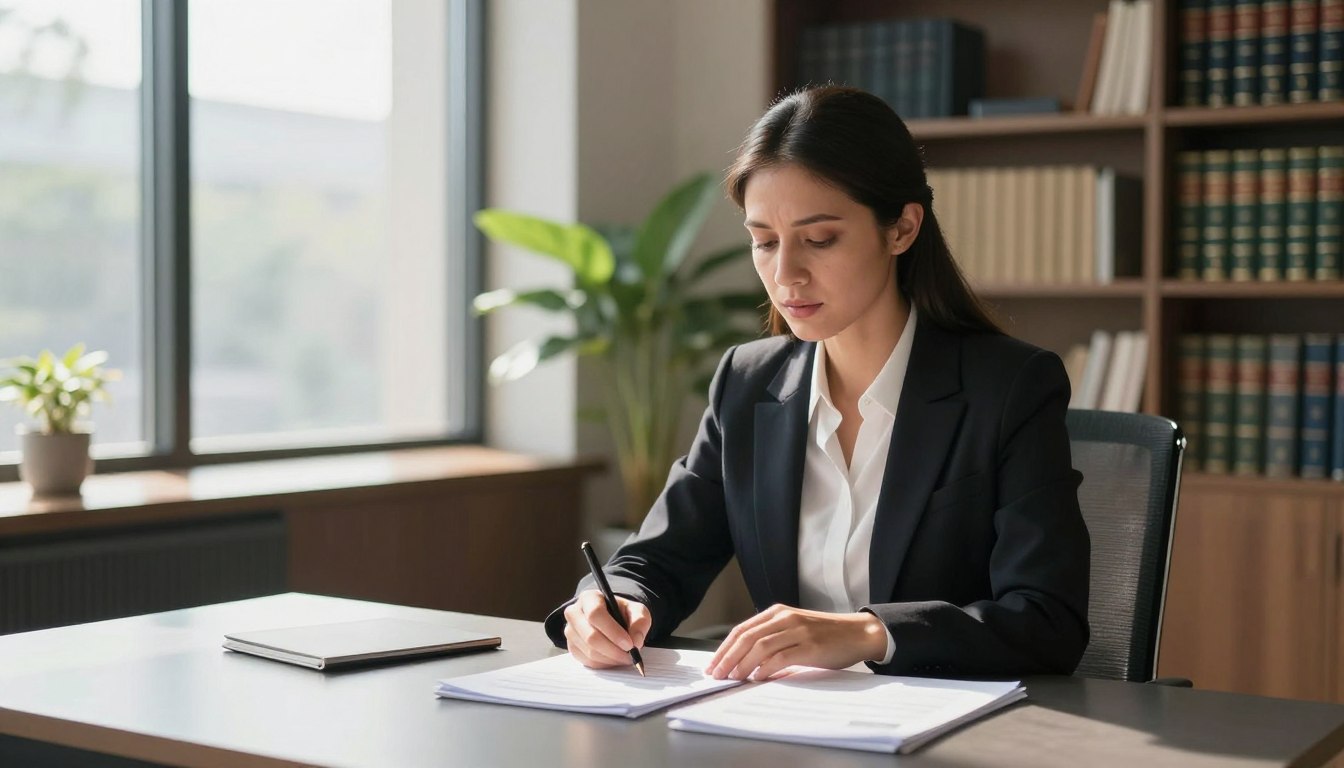 auxílio acidente negado