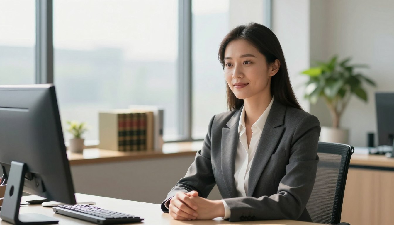 auxílio acidente quem tem direito