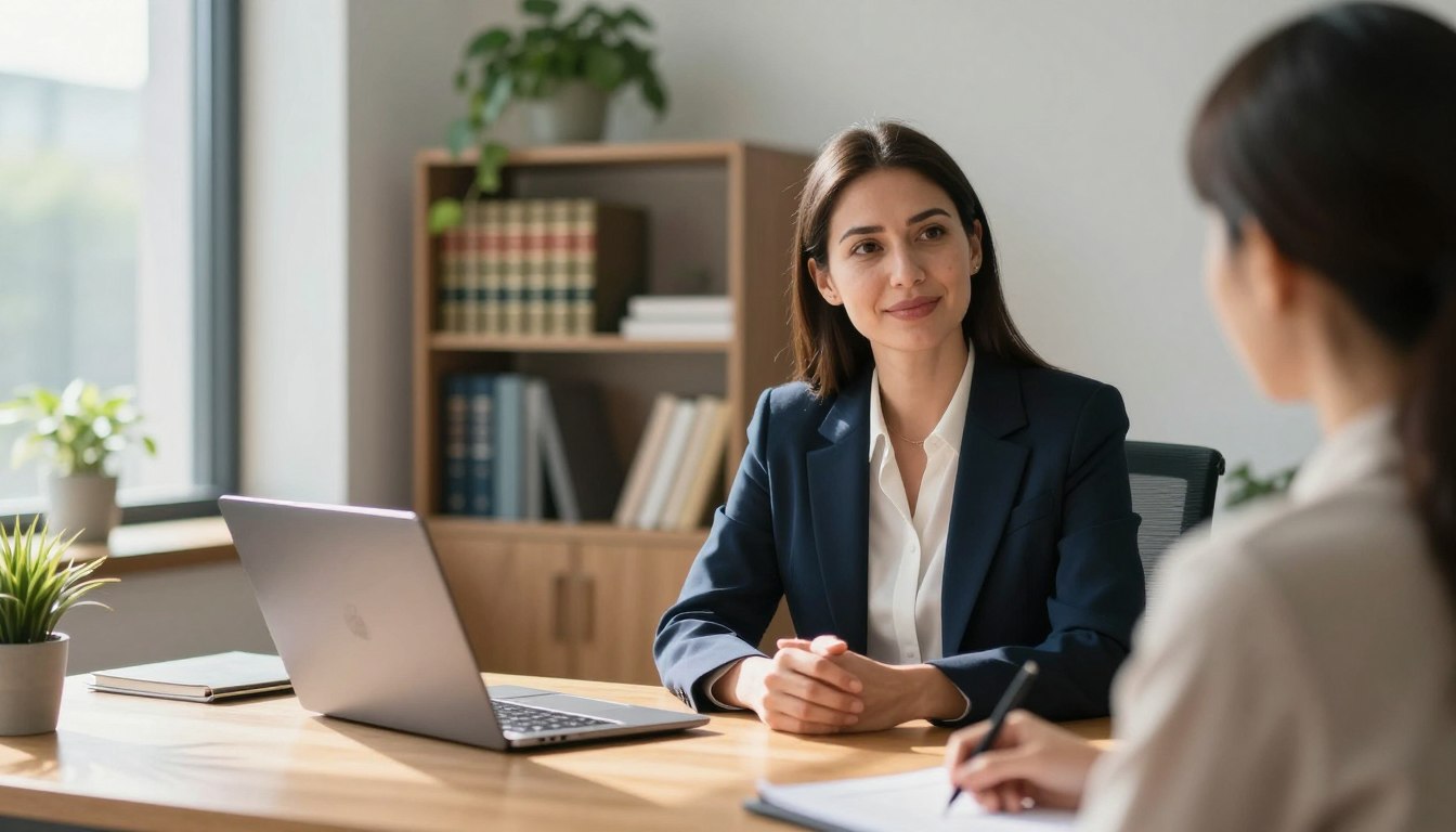 auxílio acidente vitalício