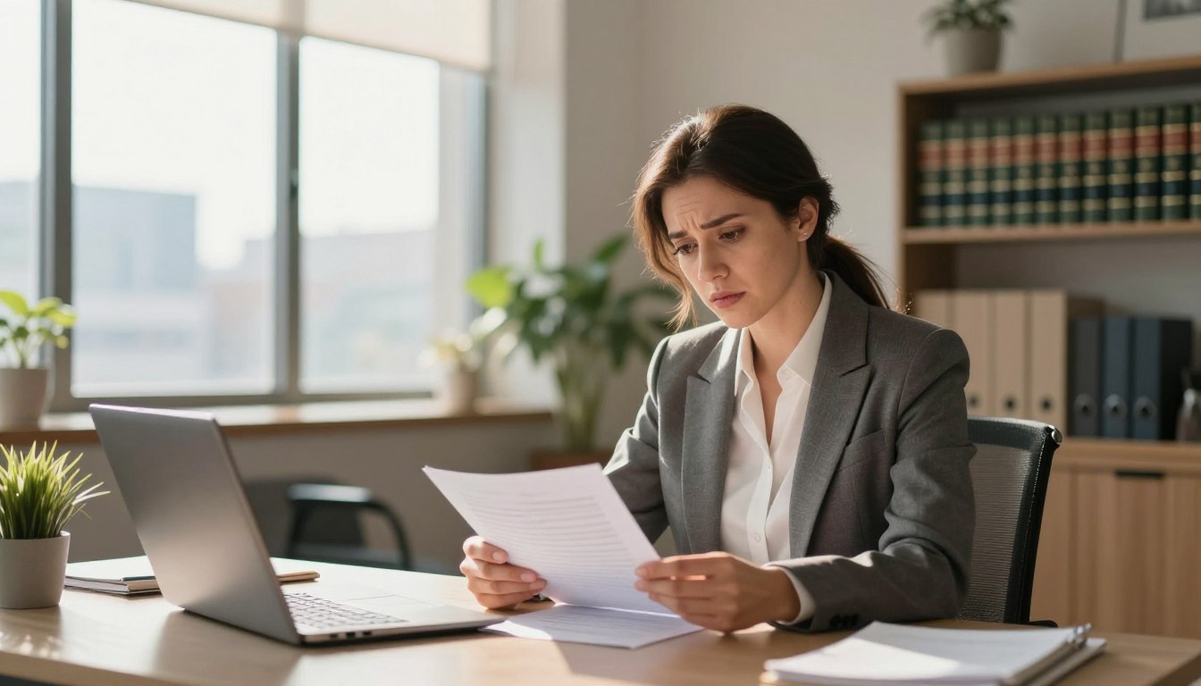 auxílio doença e acidente