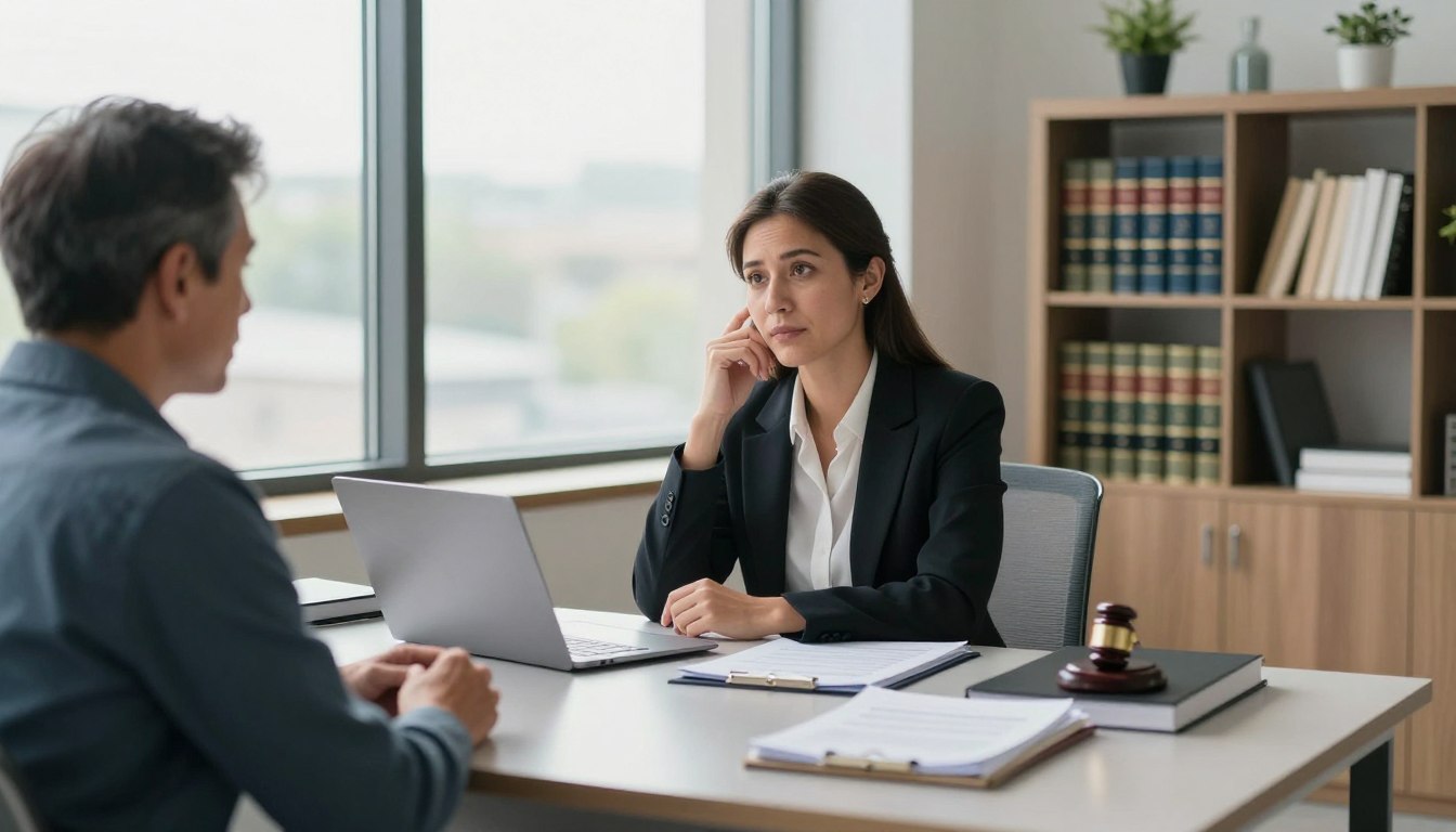 auxílio doença para auxílio acidente