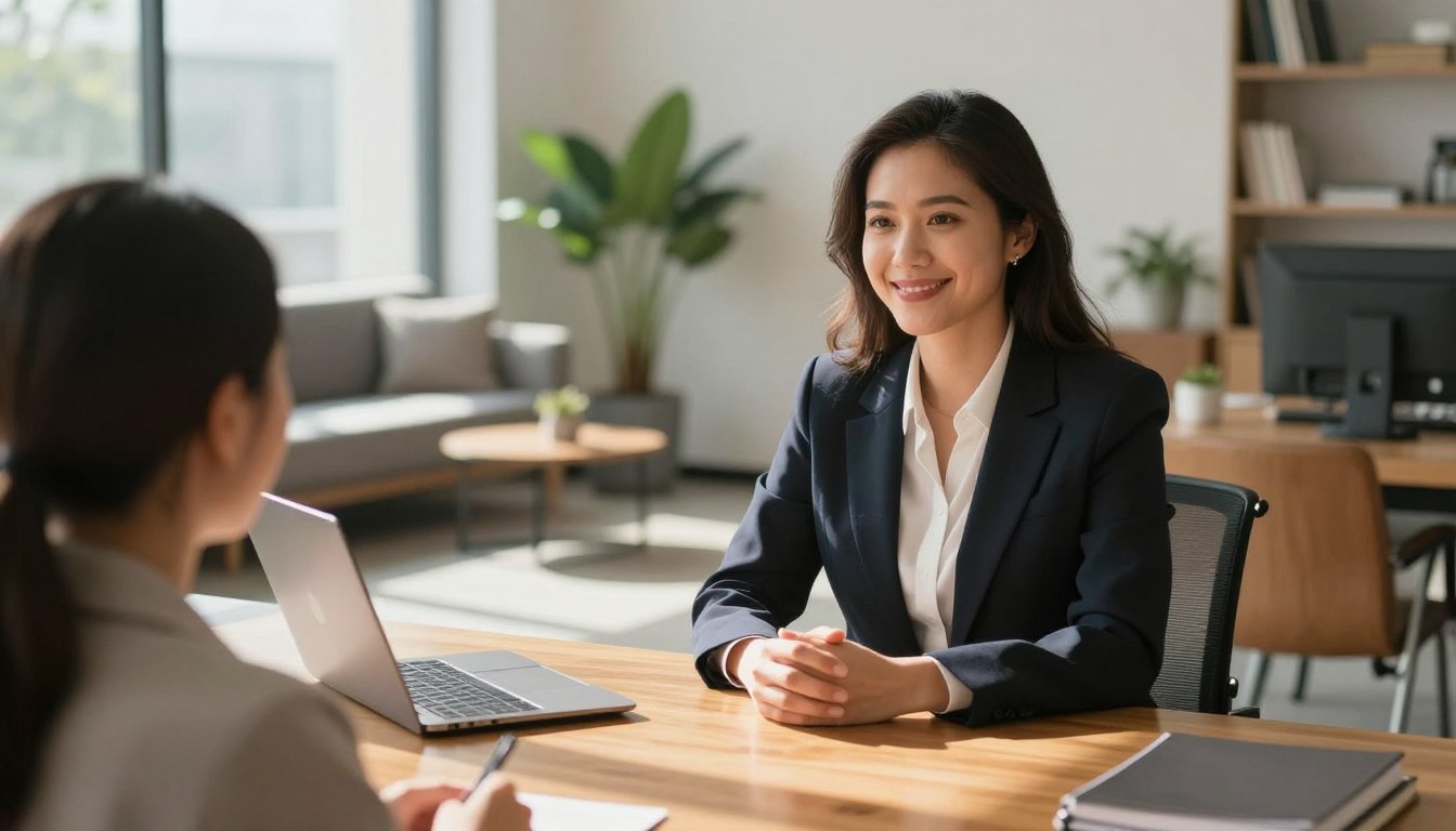 auxílio doença pcd