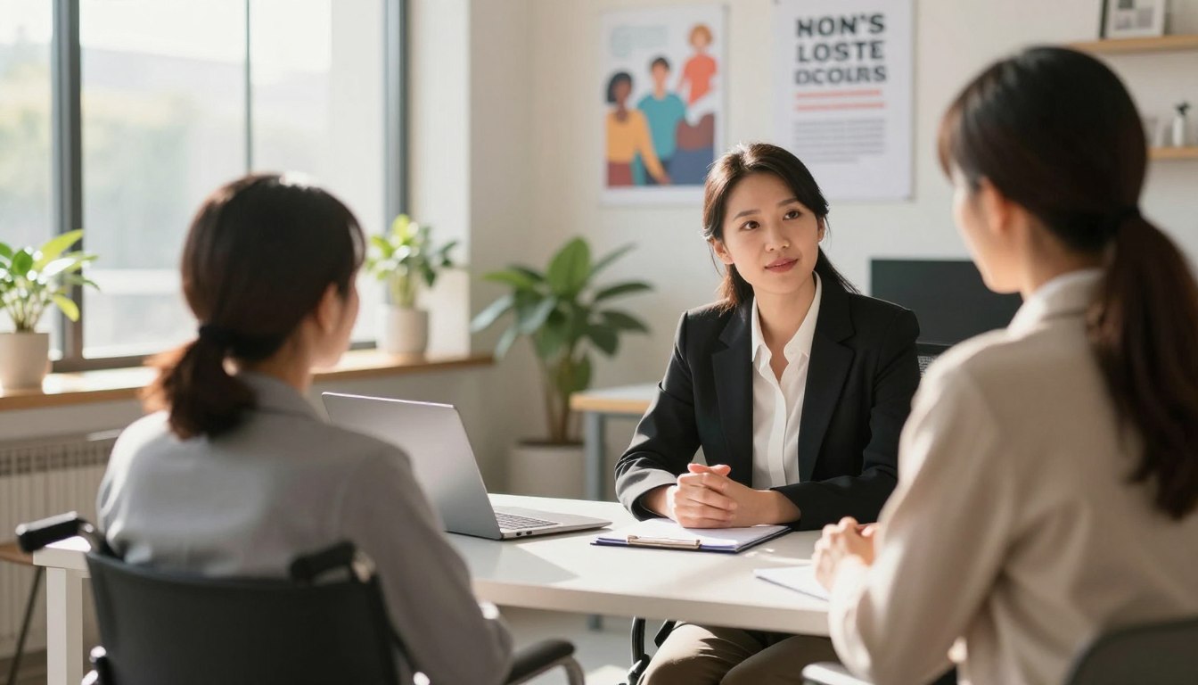 auxílio inclusão pcd