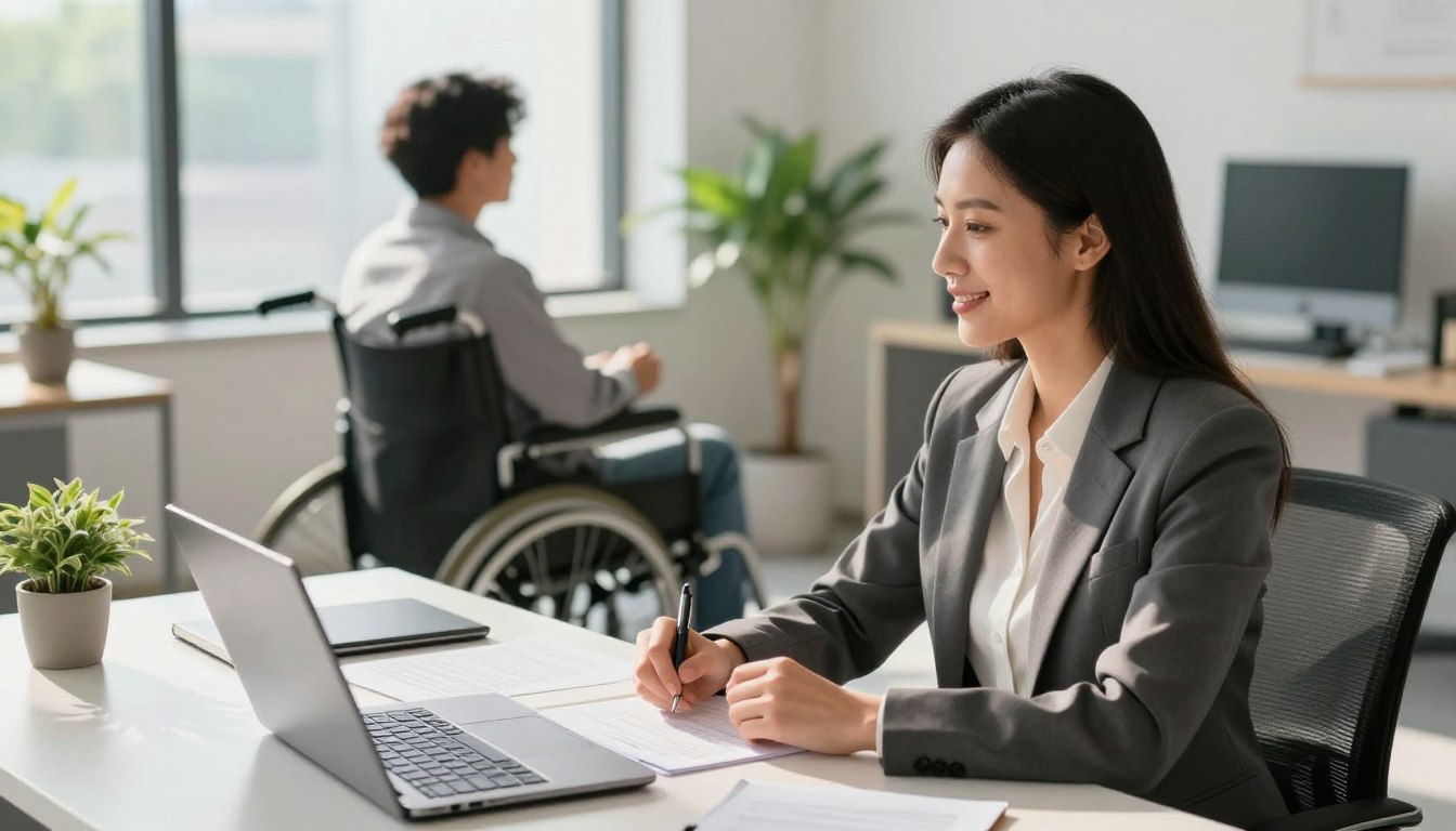 carência aposentadoria pcd