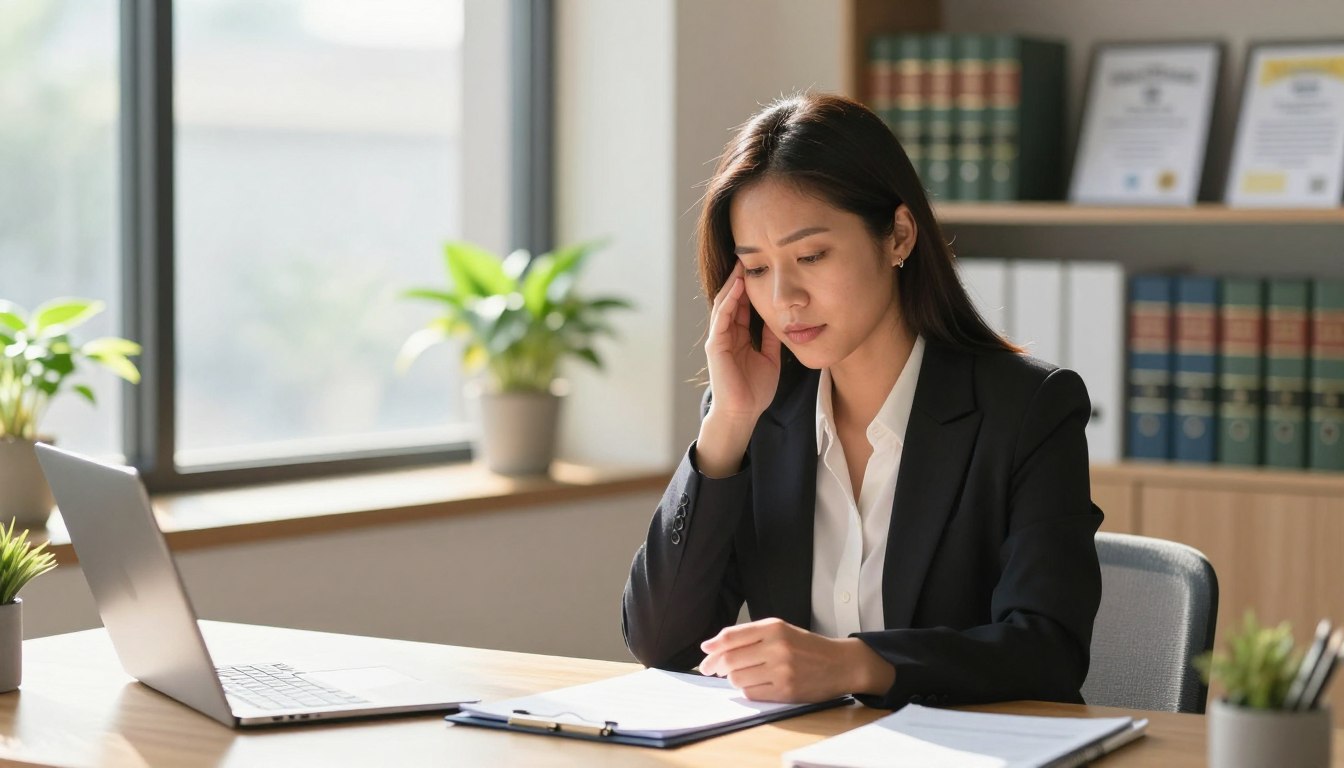 deficiência intelectual inss