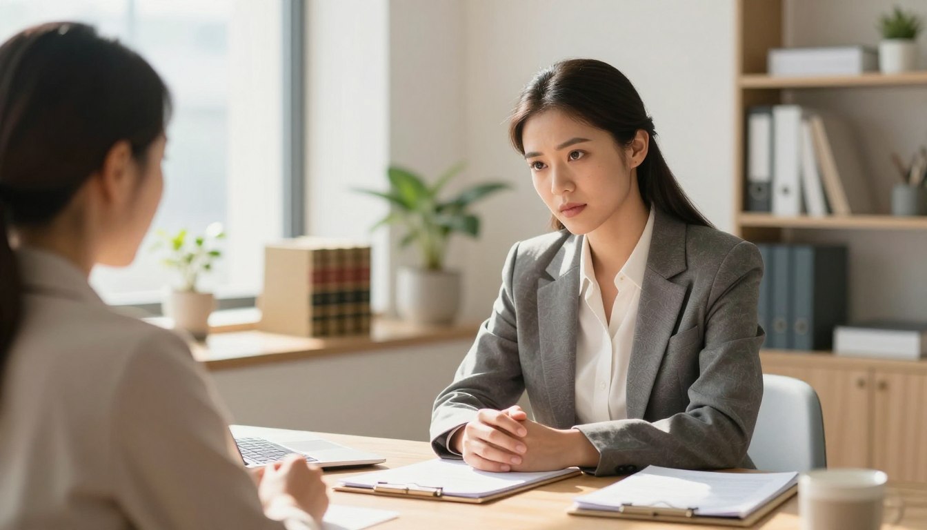 depressão aposentadoria pcd