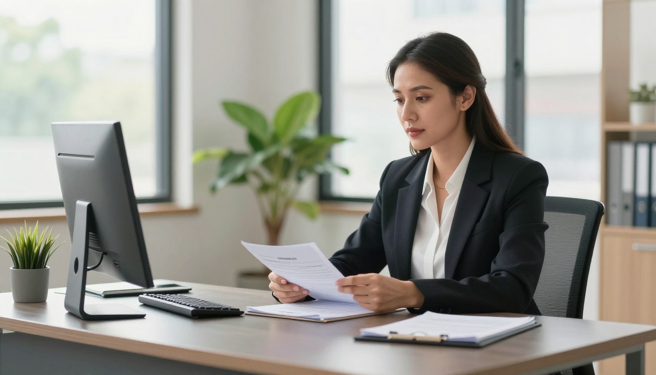 doença estigmatizante inss