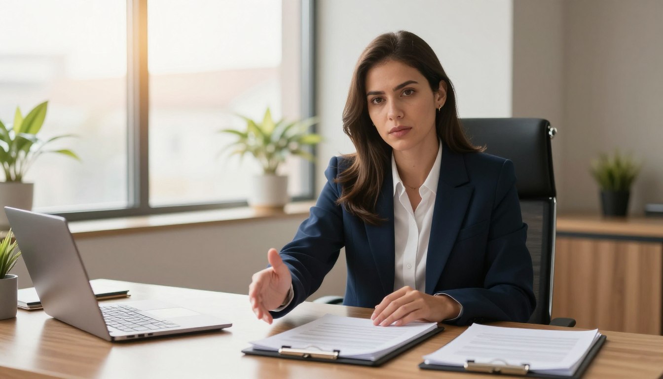 fratura inss auxílio acidente