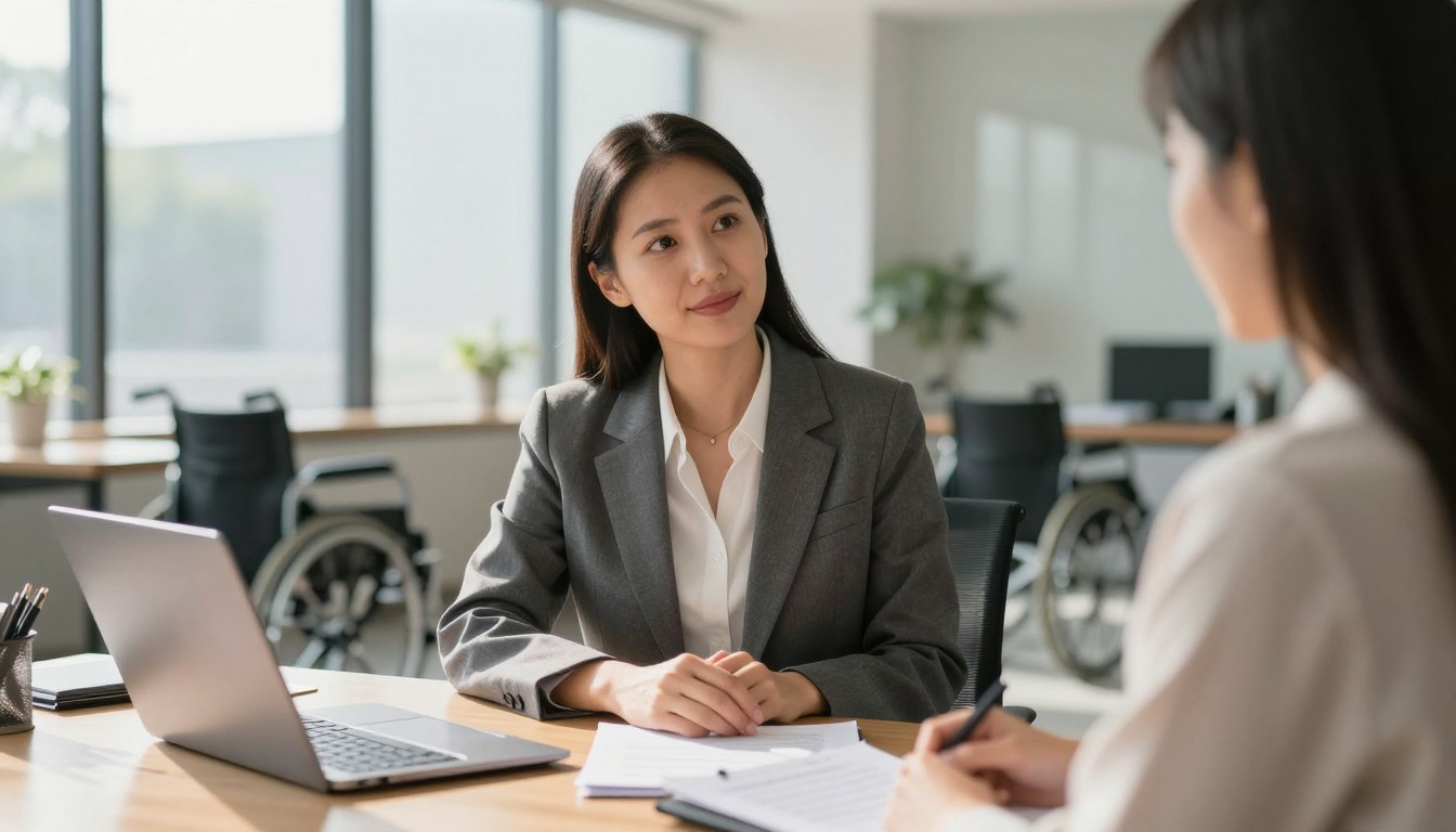 lúpus aposentadoria pcd