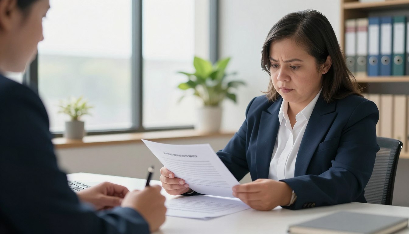 nanismo aposentadoria