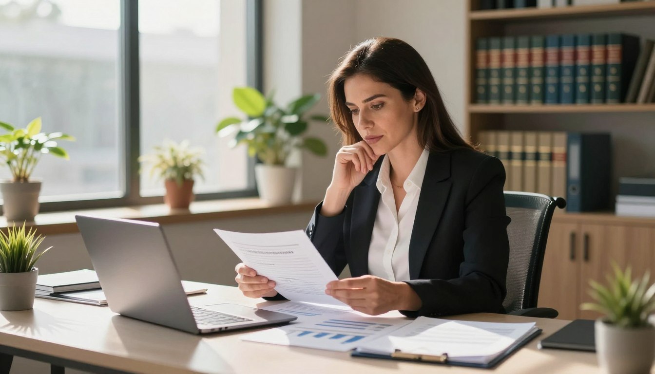 planejamento previdenciário pcd