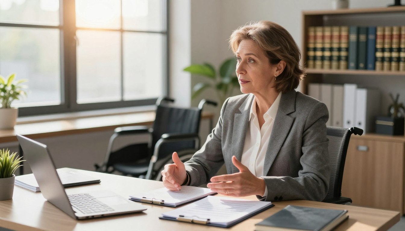 poliomielite pcd inss