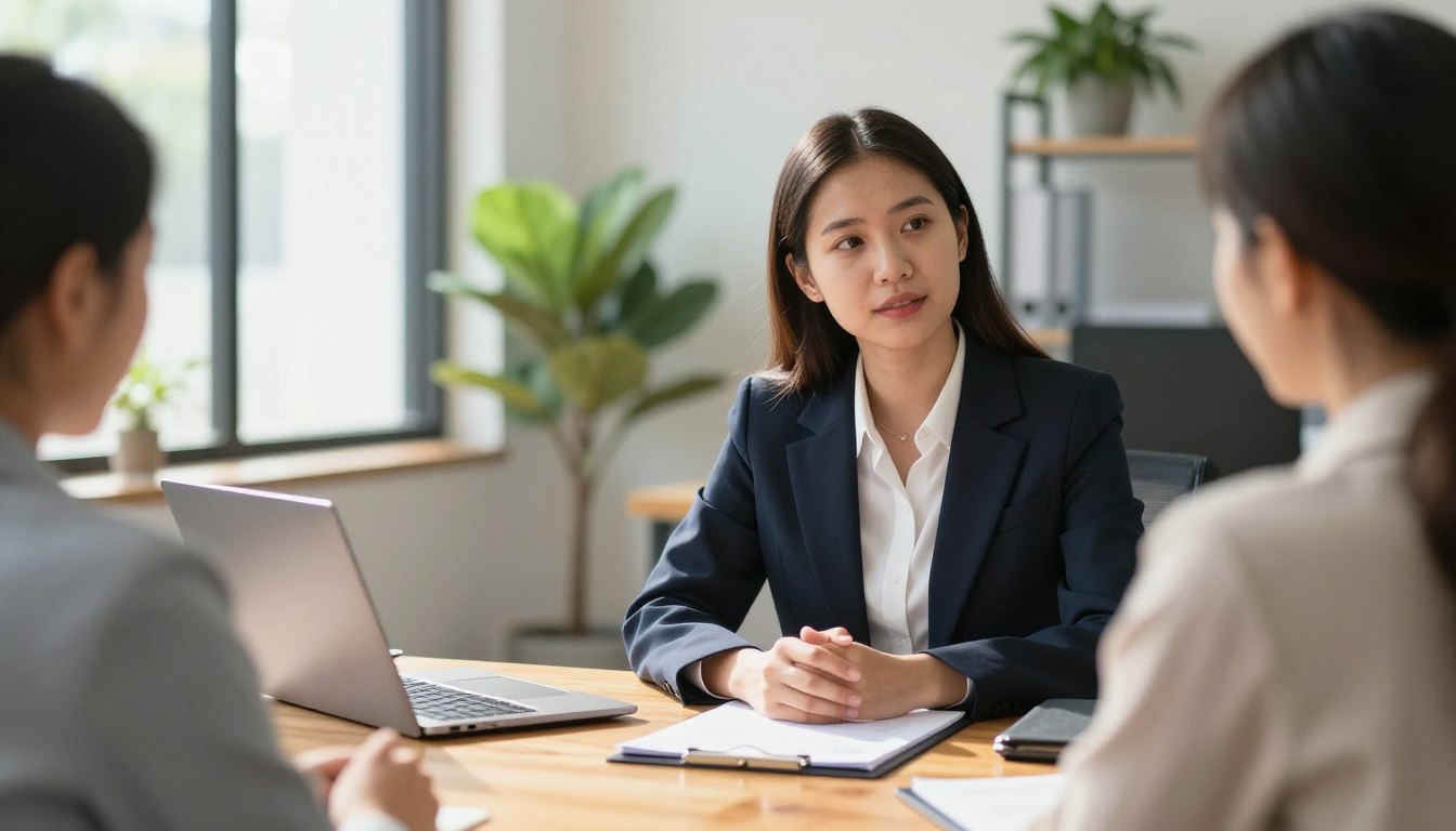 prazo pedir auxílio acidente