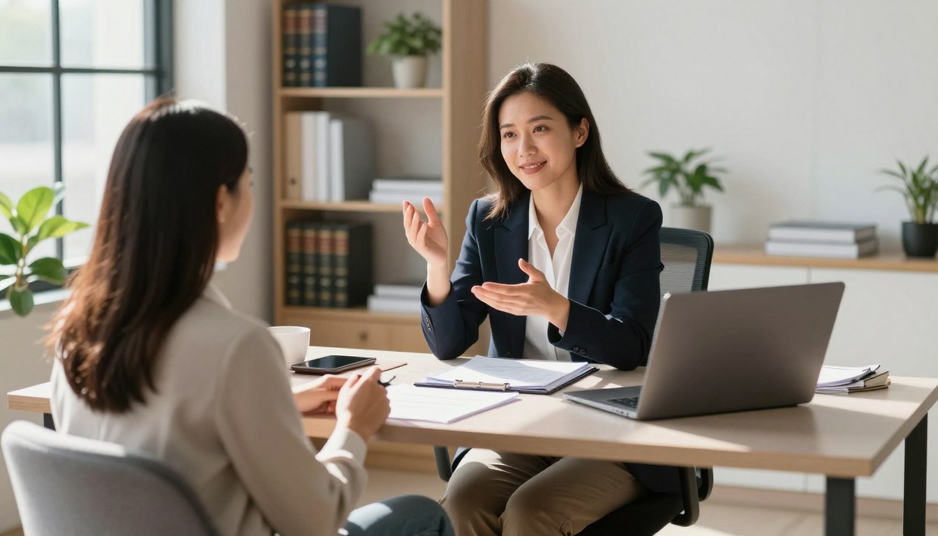 revisão aposentadoria pcd