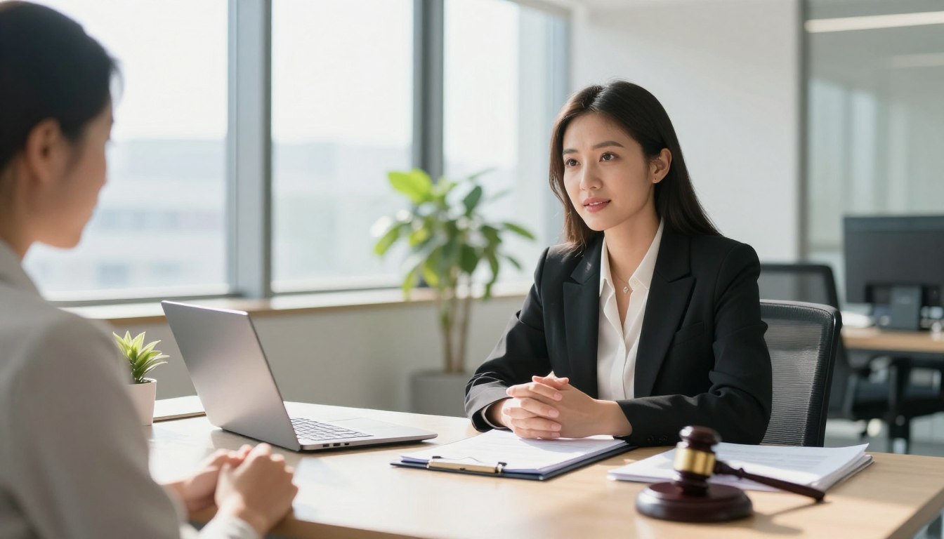 sequela acidente inss