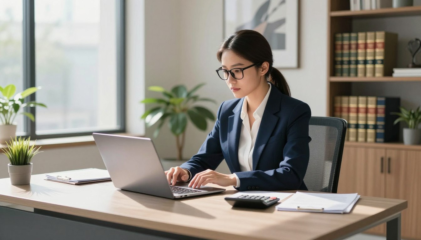 valor auxílio acidente